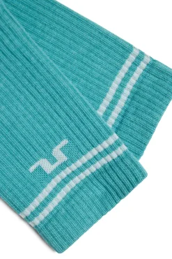 J.Lindeberg Slam Sock* Tilbehør|Tennis