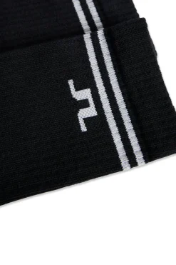 J.Lindeberg Slam Sock* Tilbehør|Tennis