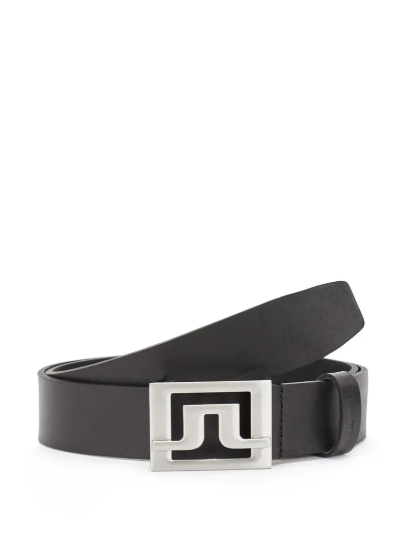 J.Lindeberg Slater 40 Pro Leather* Golf|Accessories