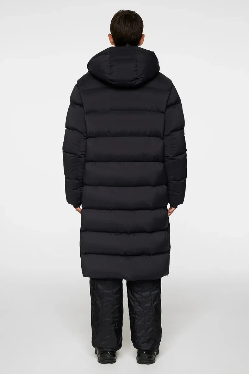 J.Lindeberg Snowmass Parka* Ski|Jakker