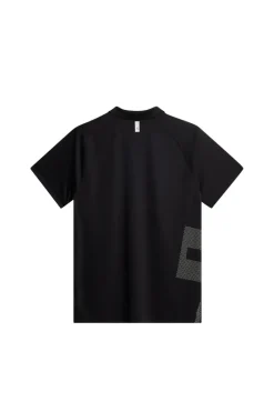 J.Lindeberg Sola Polo* Golf|Polo Shirts