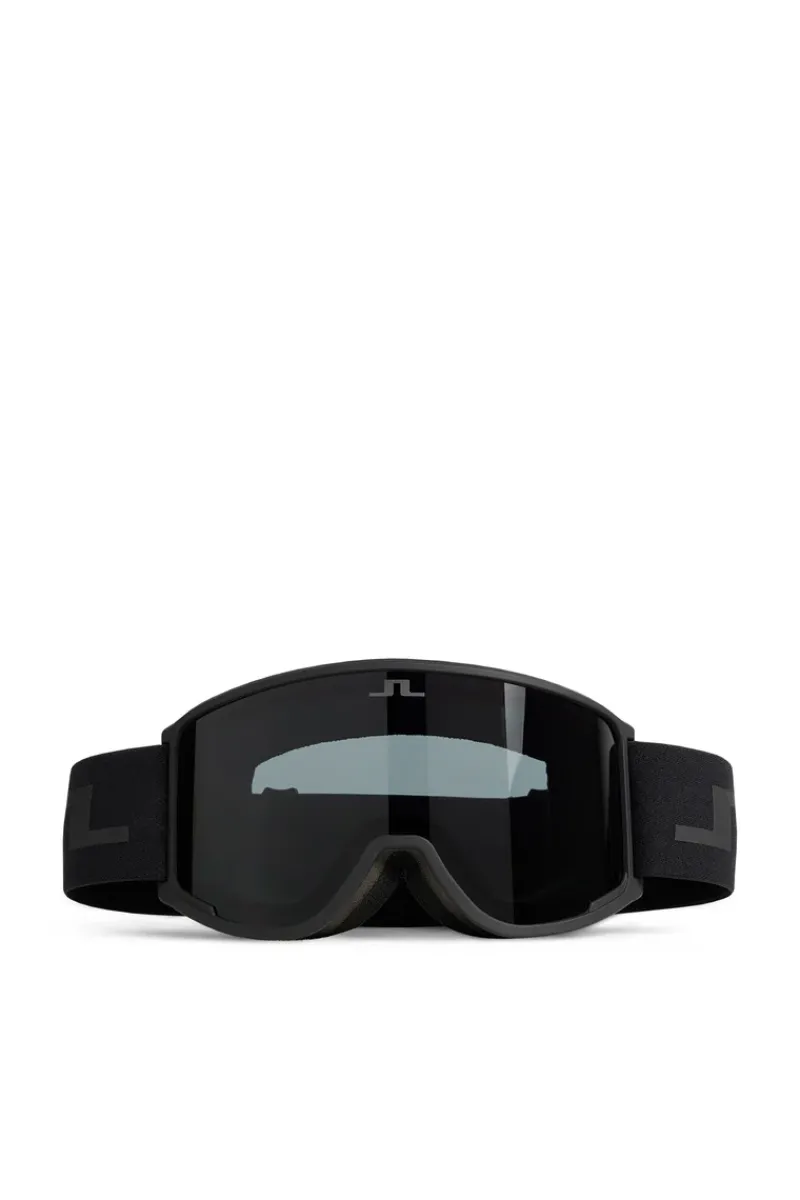 J.Lindeberg Spektrum JL Goggles* Ski|Se Alt