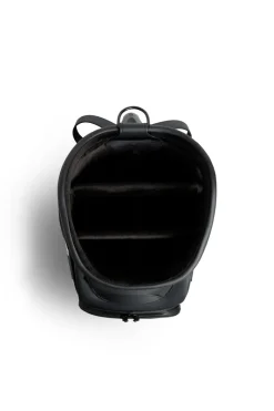 J.Lindeberg Staff Bag* Golf|Golf