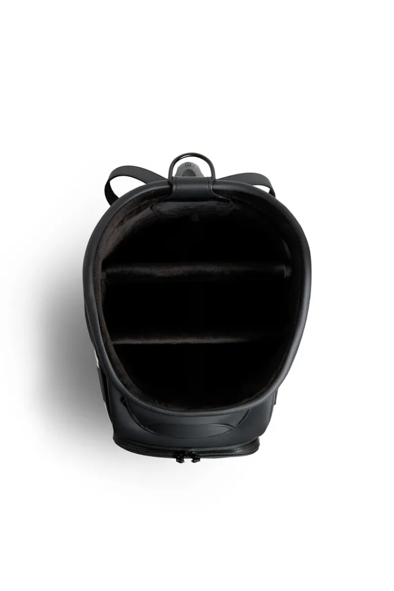 J.Lindeberg Staff Bag* Golf|Golf