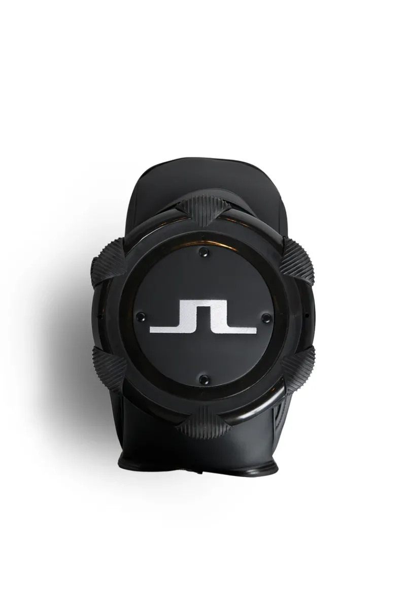 J.Lindeberg Staff Bag* Golf|Golf