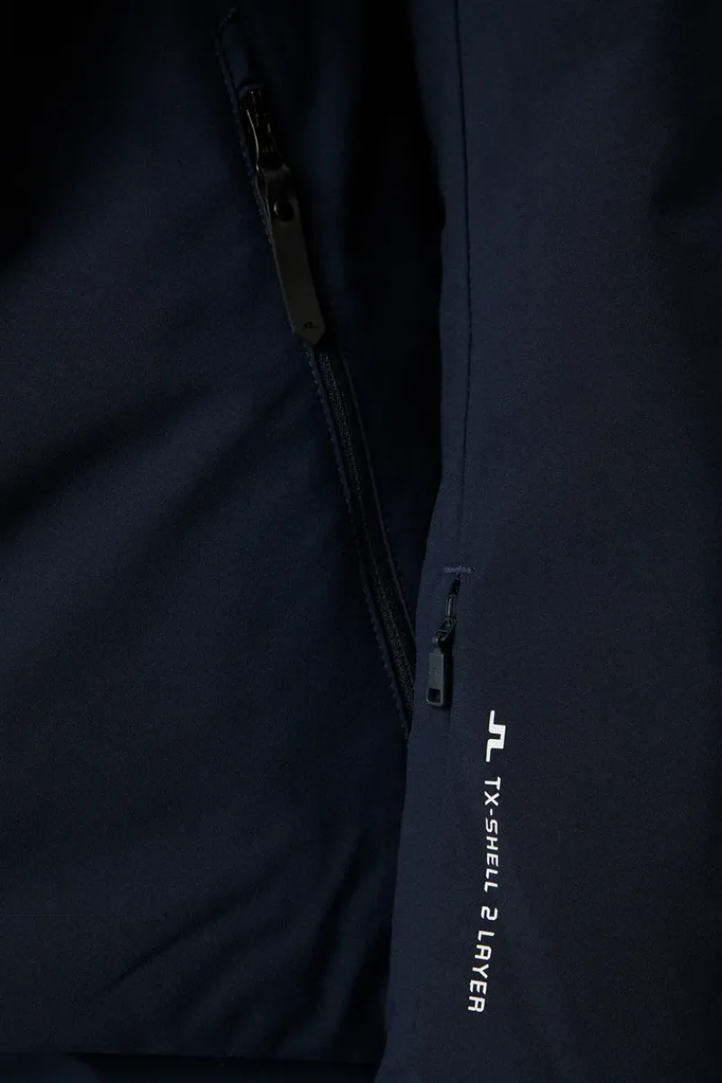 J.Lindeberg Starling Jacket* Jakker|Jakker