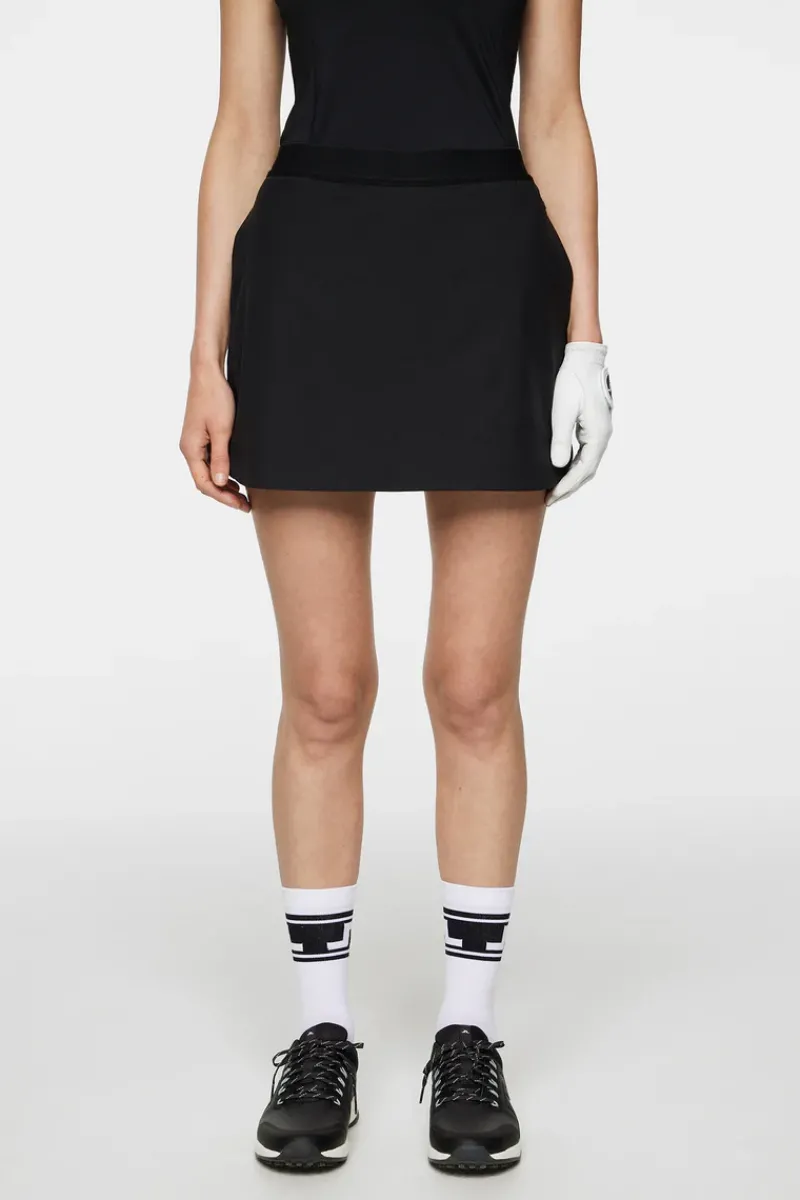 J.Lindeberg Stella Skort* Golf|Shorts