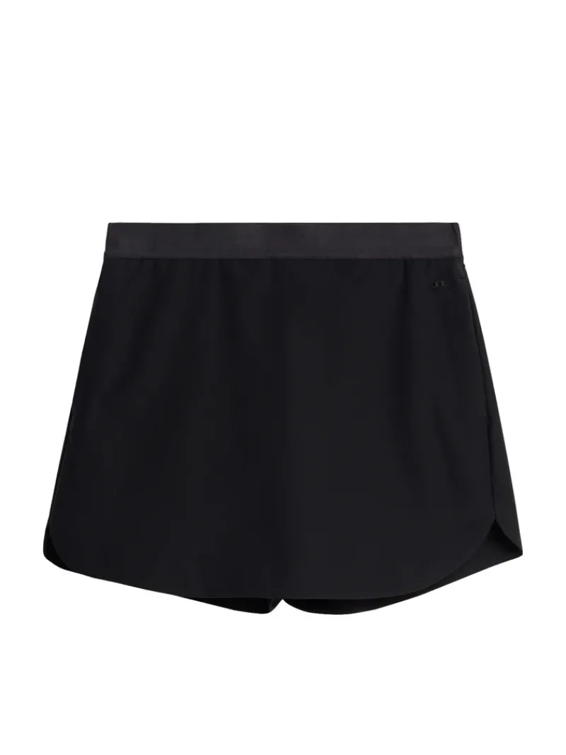 J.Lindeberg Stella Skort* Golf|Shorts