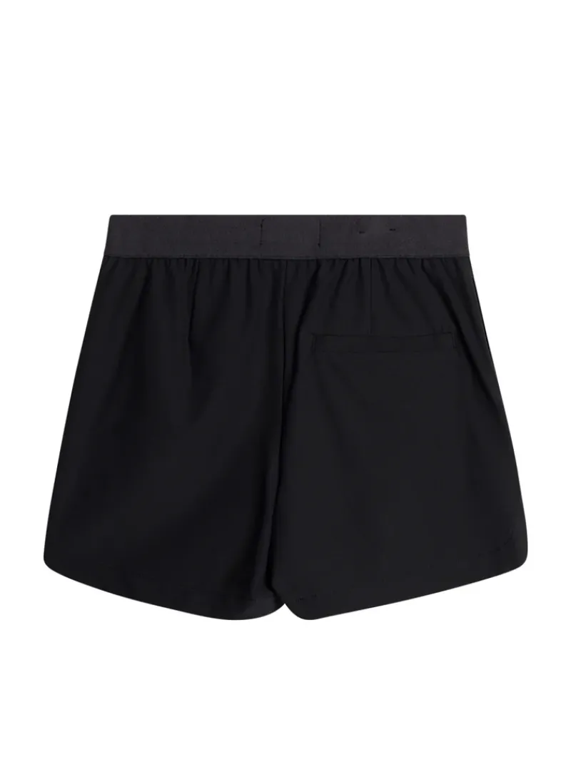 J.Lindeberg Stella Skort* Golf|Shorts
