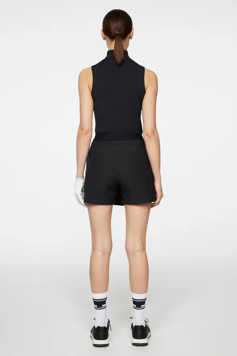J.Lindeberg Stella Skort* Golf|Shorts