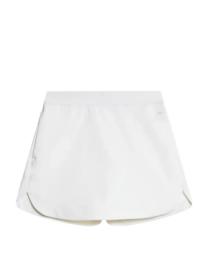 J.Lindeberg Stella Skort* Golf|Shorts