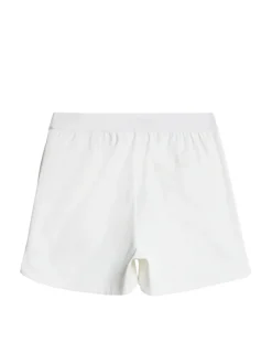 J.Lindeberg Stella Skort* Golf|Shorts