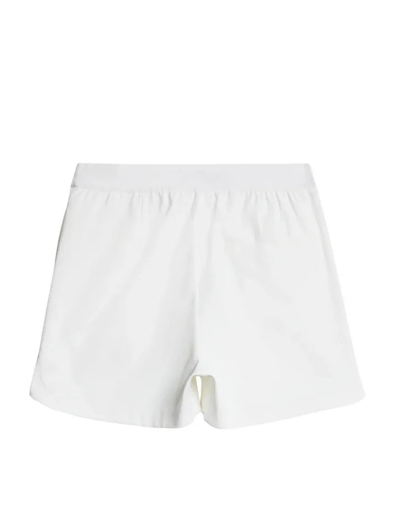 J.Lindeberg Stella Skort* Golf|Shorts