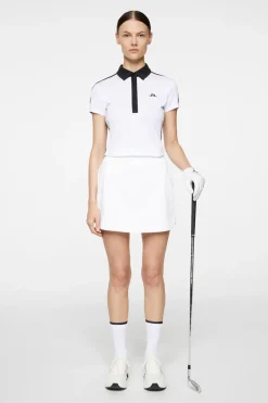 J.Lindeberg Stella Skort* Golf|Shorts