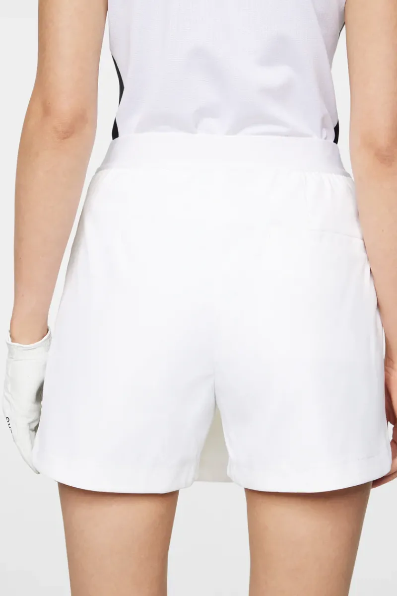 J.Lindeberg Stella Skort* Golf|Shorts