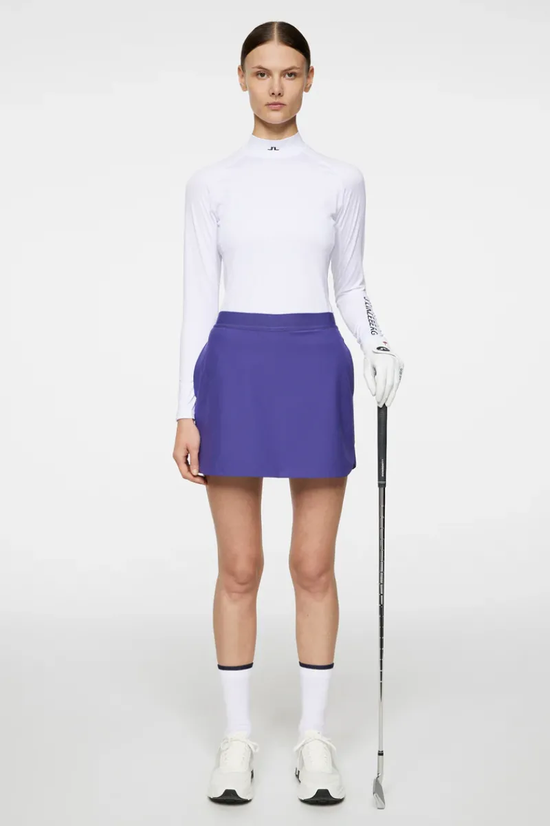 J.Lindeberg Stella Skort* Golf|Shorts