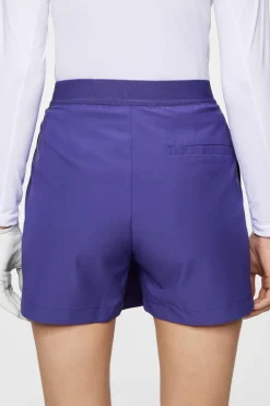 J.Lindeberg Stella Skort* Golf|Shorts