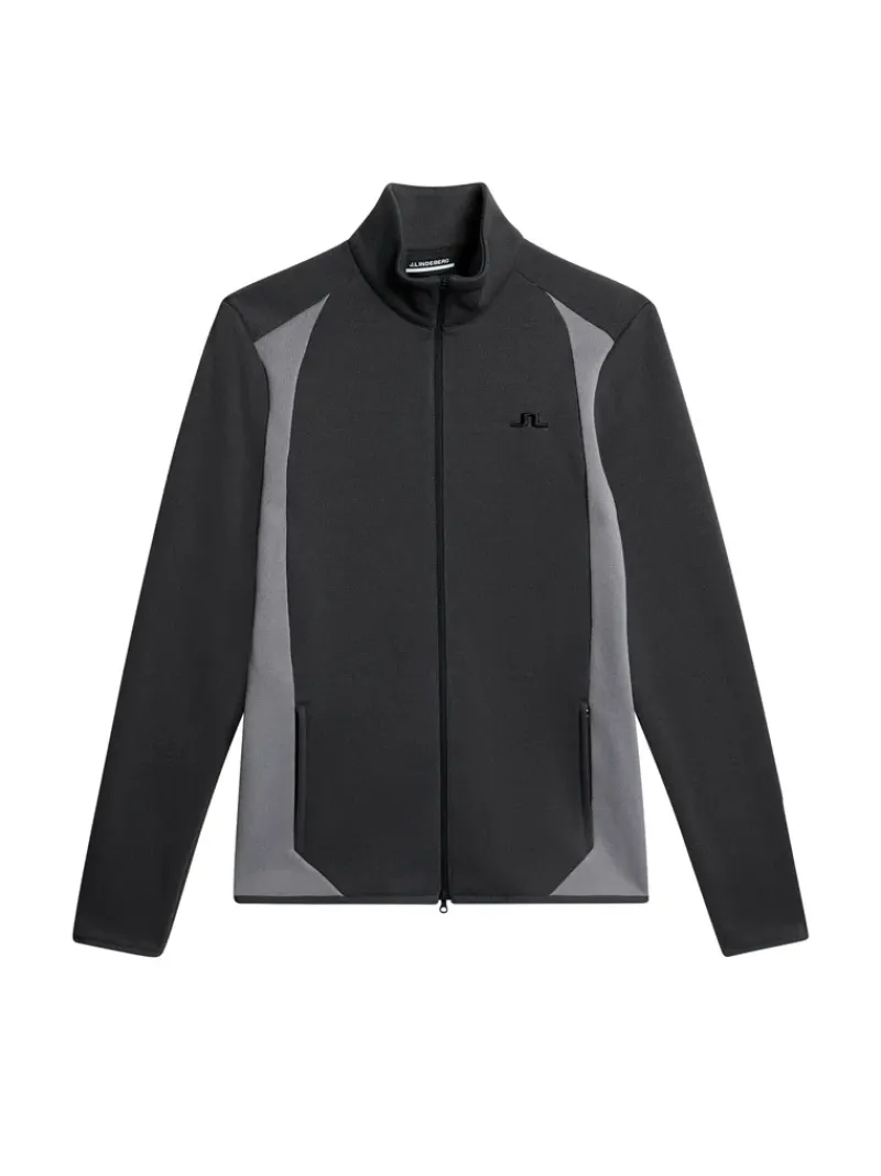 J.Lindeberg Steve Mid Layer* Ski|Basis- & Mellomlag