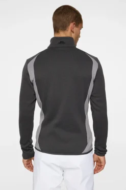 J.Lindeberg Steve Mid Layer* Ski|Basis- & Mellomlag
