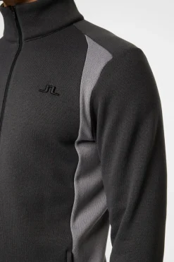 J.Lindeberg Steve Mid Layer* Ski|Basis- & Mellomlag