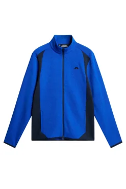 J.Lindeberg Steve Mid Layer* Ski|Basis- & Mellomlag