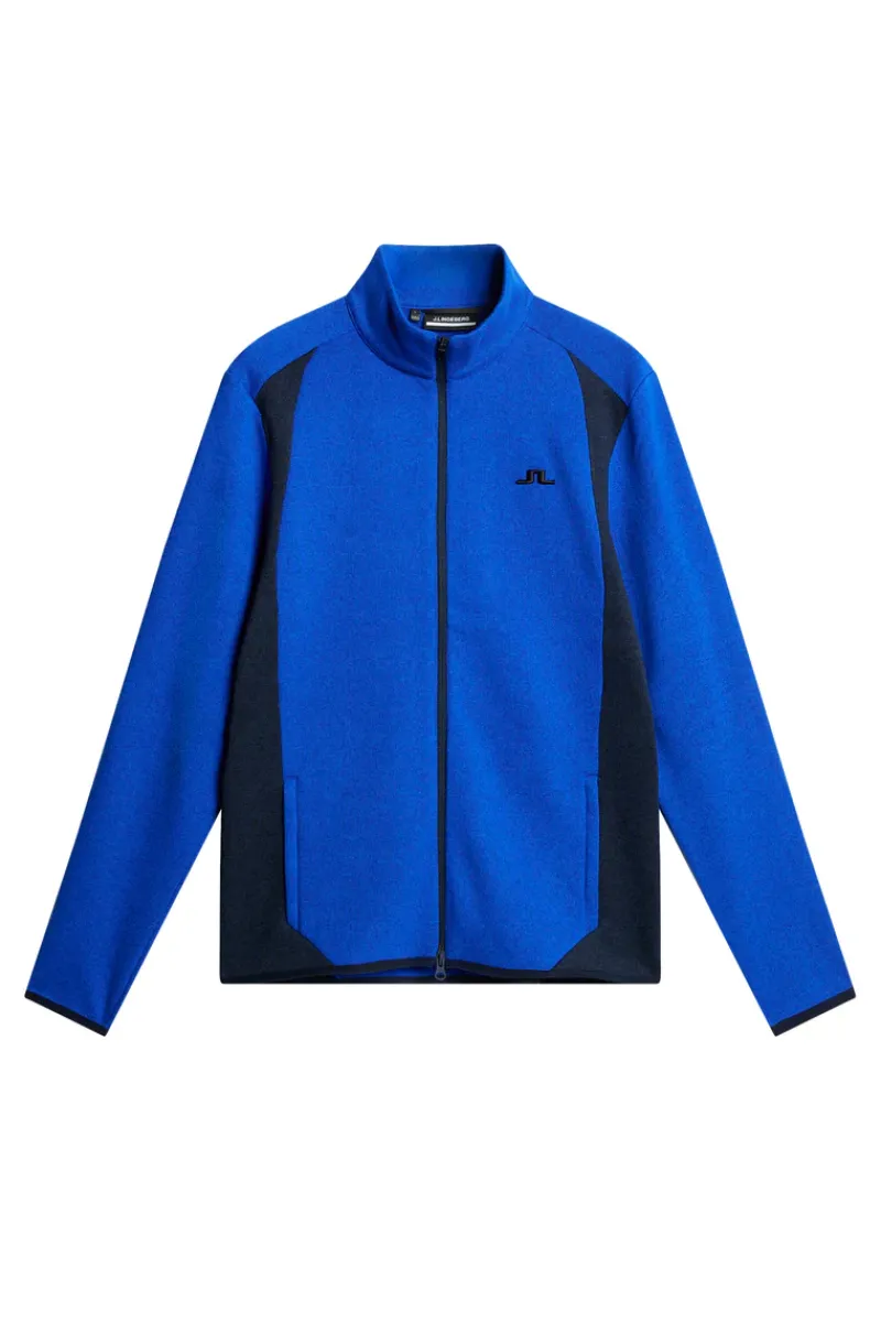 J.Lindeberg Steve Mid Layer* Ski|Basis- & Mellomlag