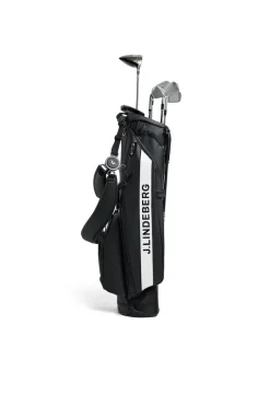 J.Lindeberg Sunday Stand Golf Bag* Golf|Golf