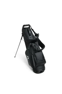 J.Lindeberg Sunday Stand Golf Bag* Golf|Golf