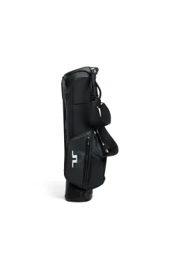 J.Lindeberg Sunday Stand Golf Bag* Golf|Golf