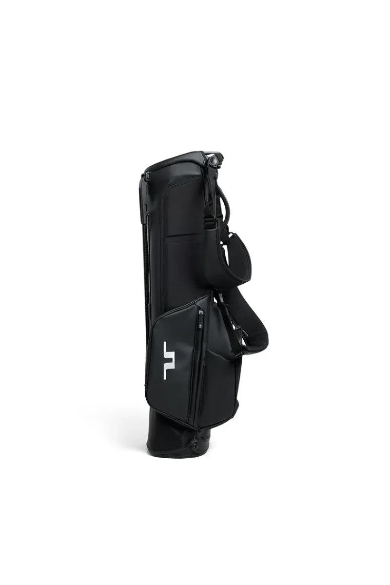 J.Lindeberg Sunday Stand Golf Bag* Golf|Golf