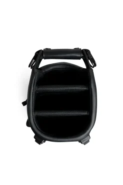 J.Lindeberg Sunday Stand Golf Bag* Golf|Golf