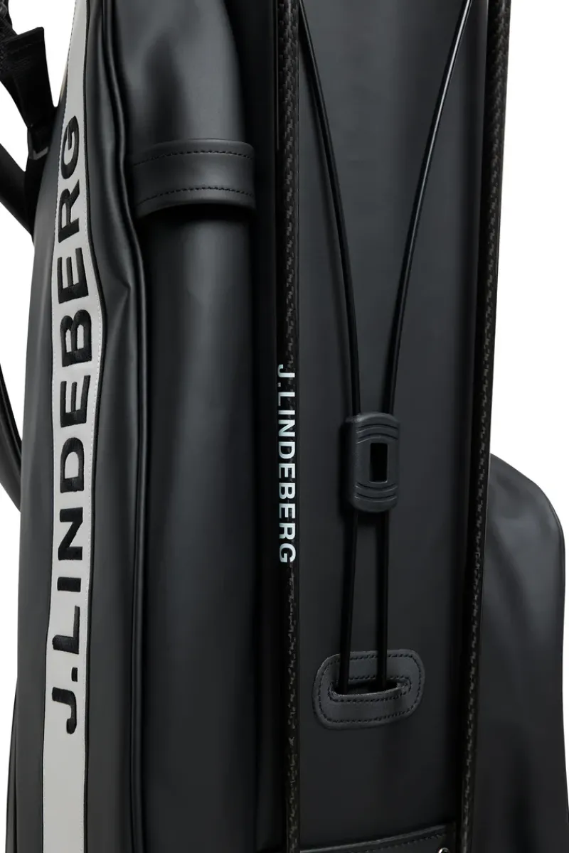 J.Lindeberg Sunday Stand Golf Bag* Golf|Golf