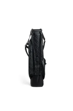 J.Lindeberg Sunday Stand Print Golf Bag* Golf|Golf