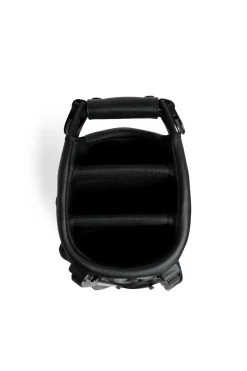 J.Lindeberg Sunday Stand Print Golf Bag* Golf|Golf