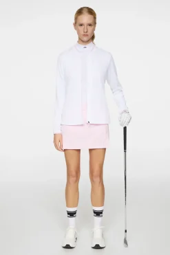 J.Lindeberg Susanna Mid Layer* Golf|Base & Mid Layers