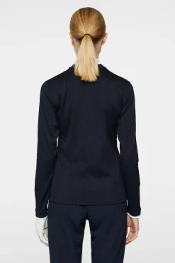 J.Lindeberg Susanna Mid Layer* Golf|Base & Mid Layers