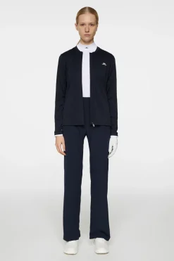 J.Lindeberg Susanna Mid Layer* Golf|Base & Mid Layers