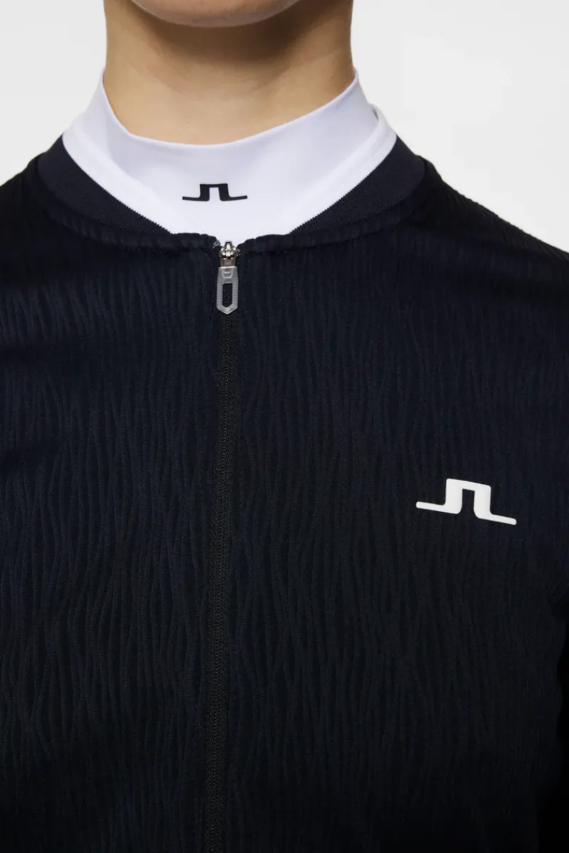 J.Lindeberg Susanna Mid Layer* Golf|Base & Mid Layers