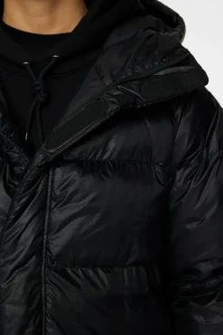 J.Lindeberg Suzy Jacket* Yttertøy|Se Alt