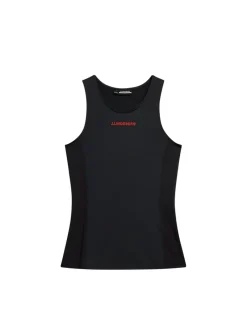 J.Lindeberg Tanice Top* Utendørs