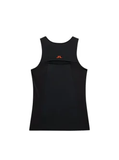 J.Lindeberg Tanice Top* Utendørs