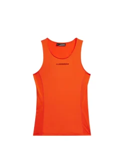 J.Lindeberg Tanice Top* Utendørs