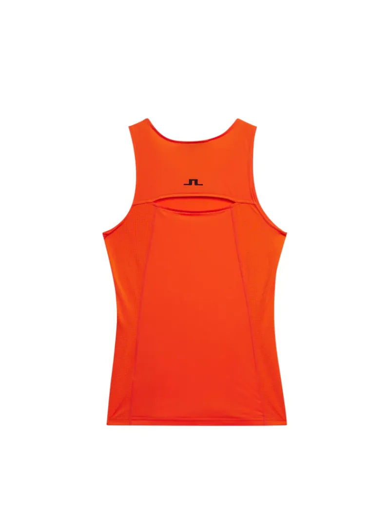 J.Lindeberg Tanice Top* Utendørs