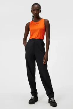 J.Lindeberg Tanice Top* Utendørs