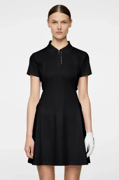J.Lindeberg Tatiana Dress* Golf|Dresses