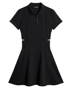 J.Lindeberg Tatiana Dress* Golf|Dresses