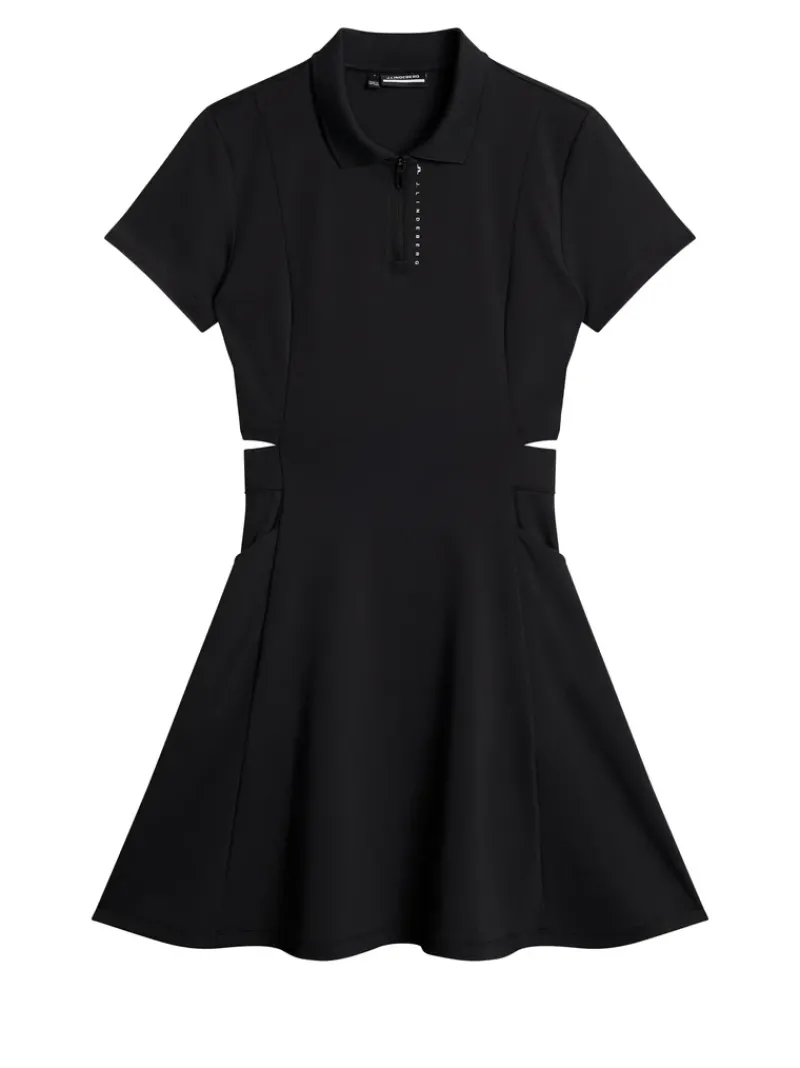 J.Lindeberg Tatiana Dress* Golf|Dresses