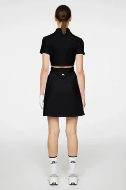 J.Lindeberg Tatiana Dress* Golf|Dresses