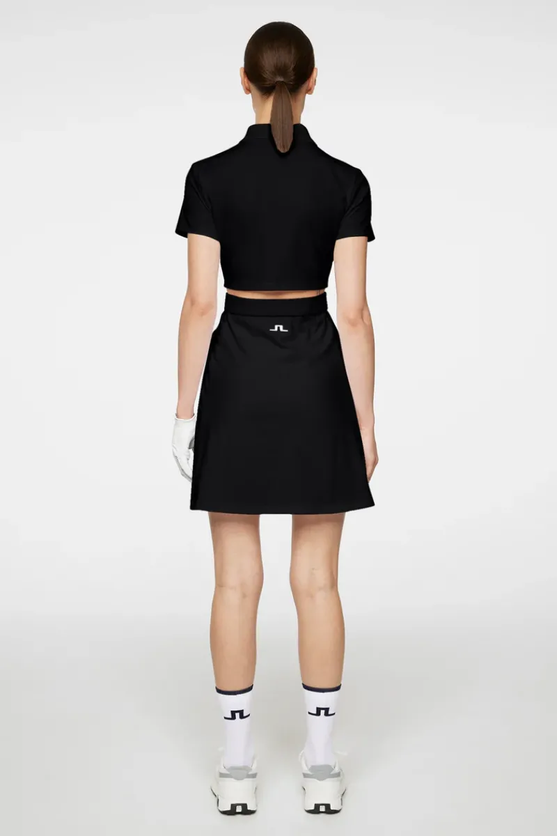 J.Lindeberg Tatiana Dress* Golf|Dresses