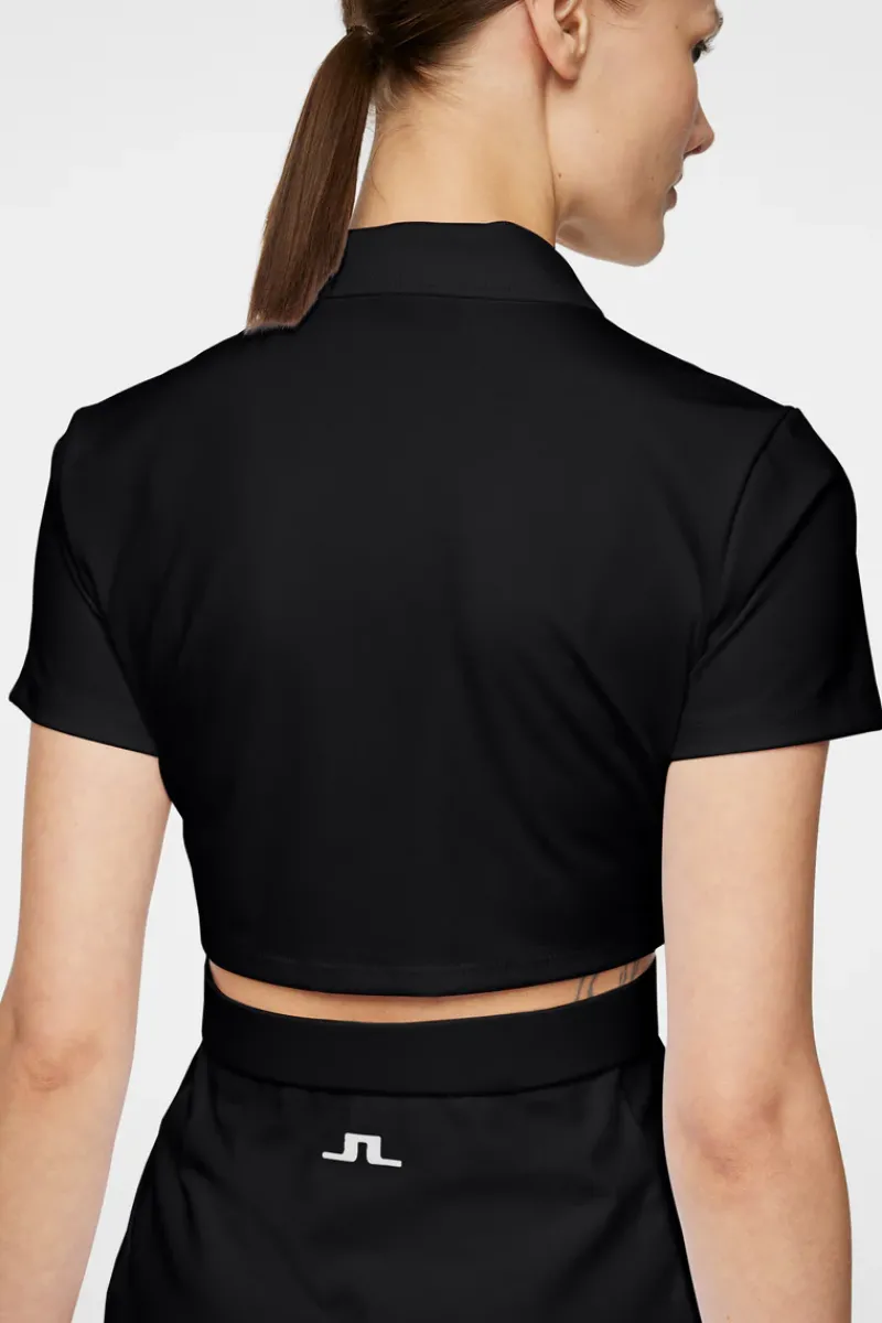 J.Lindeberg Tatiana Dress* Golf|Dresses